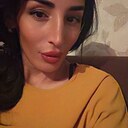 Знакомства: Салита, 34 года, Кизляр