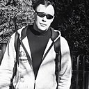 Знакомства: Андрей, 29 лет, Харьков