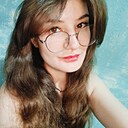 Знакомства: Dzihiko, 31 год, Якутск
