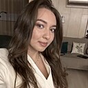 Знакомства: Валерия, 31 год, Самара