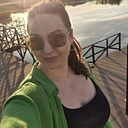 Знакомства: Анастасия, 39 лет, Петропавловск