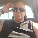 Знакомства: Vladimir, 33 года, Челябинск