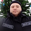 Знакомства: Алексей, 38 лет, Оренбург
