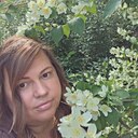 Знакомства: Кет, 46 лет, Пермь