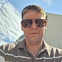 Знакомства: Sever, 30 лет, Надым