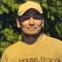 Знакомства: Sarvarbek, 24 года, Азовское