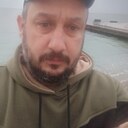 Знакомства: Семён, 35 лет, Мариуполь