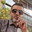 Знакомства: Гаро, 36 лет, Москва