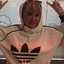 Знакомства: Yana, 40 лет, Батайск