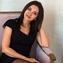 Знакомства: Наталья, 42 года, Самара