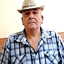 Знакомства: Сергей, 64 года, Азов