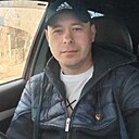 Знакомства: Александр, 41 год, Хабаровск