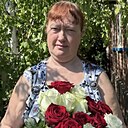 Знакомства: Вера, 61 год, Сальск