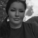 Знакомства: Наталья, 44 года, Быков