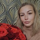 Знакомства: Марина, 42 года, Чита