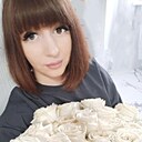 Знакомства: Наталья, 26 лет, Орша