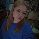 Знакомства: Даша, 21 год, Людиново