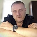 Знакомства: Виталий, 52 года, Днепр