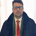 Знакомства: Александр, 43 года, Самара