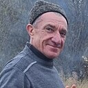 Знакомства: Василий, 52 года, Новозыбков