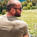Знакомства: Артём, 38 лет, Луганск
