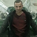 Знакомства: Гари, 37 лет, Одесса