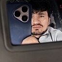 Знакомства: Коля, 29 лет, Нижний Тагил