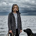 Знакомства: Лена, 20 лет, Углич