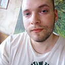 Знакомства: Илья, 46 лет, Брест