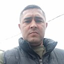 Знакомства: Руслан, 36 лет, Нижний Новгород
