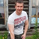 Знакомства: Игорь, 36 лет, Екатеринбург