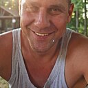 Знакомства: Дима, 40 лет, Могилев