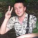Знакомства: Саша, 33 года, Николаев
