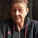 Знакомства: Валентина, 65 лет, Черемхово