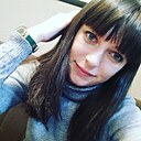 Знакомства: Даша, 30 лет, Белово