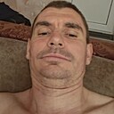 Знакомства: Дима, 34 года, Гомель
