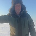 Знакомства: Алексей, 51 год, Улан-Удэ