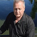 Знакомства: Владимир, 58 лет, Кисловодск
