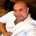 Знакомства: Александр, 44 года, Тамбов