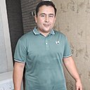 Знакомства: Дима, 32 года, Витебск