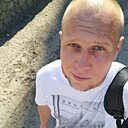 Знакомства: Сергей, 32 года, Волгодонск