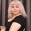 Знакомства: Валерия, 46 лет, Караганда