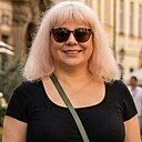 Знакомства: Валерия, 46 лет, Караганда