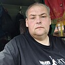 Знакомства: Денис, 44 года, Иркутск