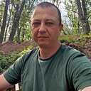 Знакомства: Александр, 35 лет, Торез