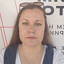 Знакомства: Анна, 41 год, Кабардинка