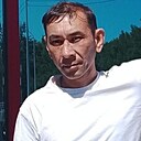 Знакомства: Толя, 42 года, Южно-Сахалинск