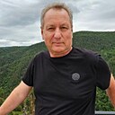 Знакомства: Владимир, 58 лет, Кисловодск