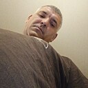 Знакомства: Василий, 39 лет, Ярославль