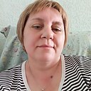 Знакомства: Наталья, 46 лет, Харьков